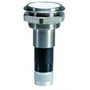 罗卓尼克嵌入式探头 HC2-IP25 罗卓尼克嵌入式探头 HC2-IP25