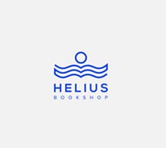 helius