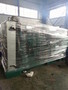 TAD1641GE