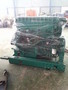 TWD1240VE