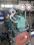 TAD1210V
