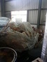 卡特CAT3412机组