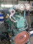 TAD1210V