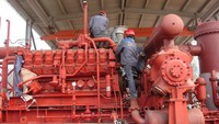CAT3516ȻlәCS