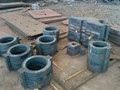 PIC_20150531_092730_3A7