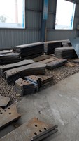 PIC_20150531_093031_CC5