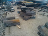 PIC_20150531_093210_7FA