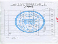 VMC850ӹʼ챨ʮһ