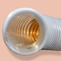 MѩɿICONϵкCThermoSmart ӟ·