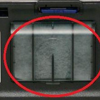 ˼~S9ϵCPAPC(j)^(gu)V޺w