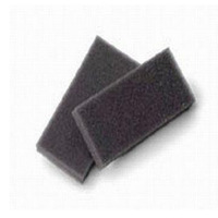 wւPR System oneM ϵкC(j)^(gu)Vޣɫ2Kb