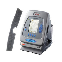 GEVIVO 30 40 50pˮƽC(j)úɫĭ^(gu)V2Ƭ