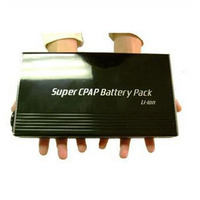 CPAP늳ؽM150Wh