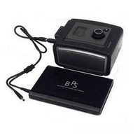 BPSͨ12C늳