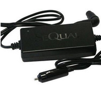 SeQual eclipse3Դm