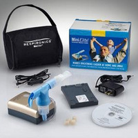  Mini Elite yʽF늳أ