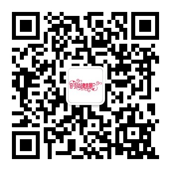 qrcode_for_gh_2ea070303b42_344.jpg