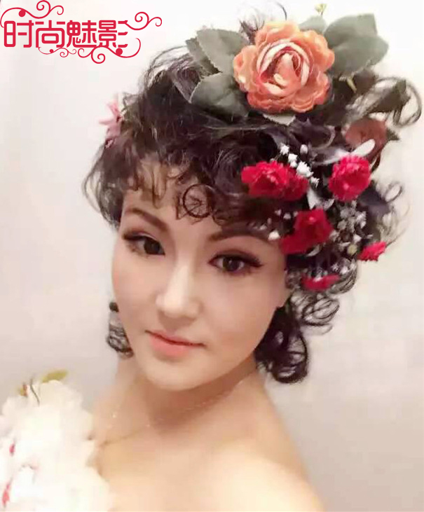 ʱӰױѧУ༶ѧԱƷ