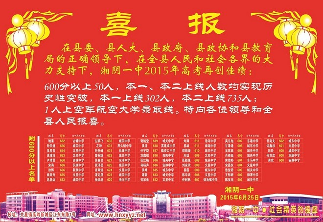 2015070212095273.jpg