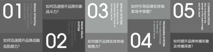 1430894975474735.png 1430894975474735.png