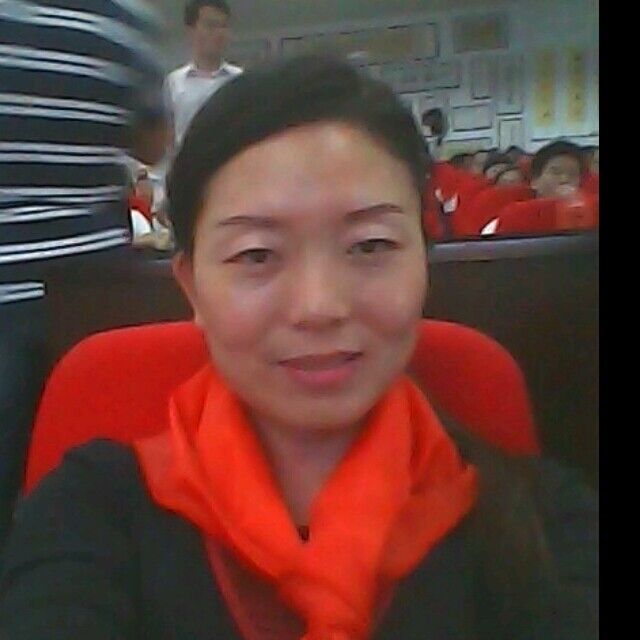 1433309858719539.jpeg