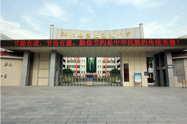 1.png
