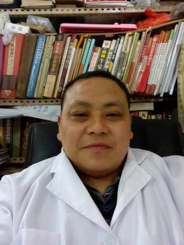 QQͼƬ20150619132653.jpg