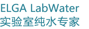 1432690389301457.jpg 未标题-2.jpg