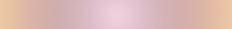 banner800.gif