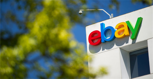 ĴʡeBayܽ׶275%
