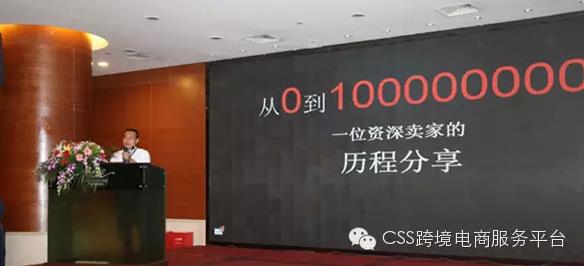 650.jpg