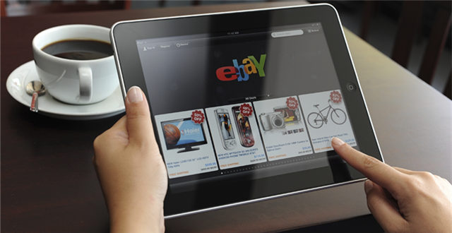 eBayκϷսƷ