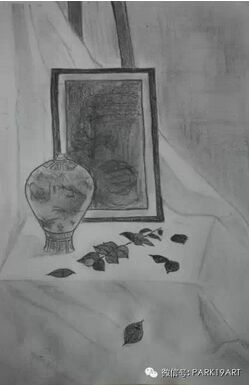 1433215184212207.jpg