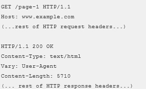 �ƶ�վ���Ż�