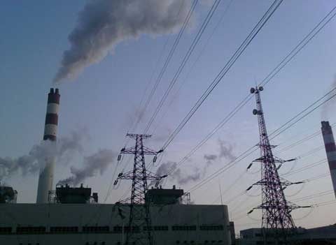 4a0232ac_337ed.jpg