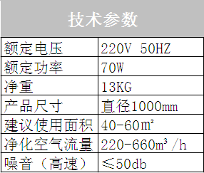 QQͼƬ20150513101026.png