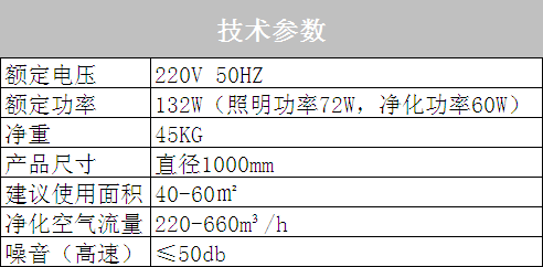 QQͼƬ20150513103525.png