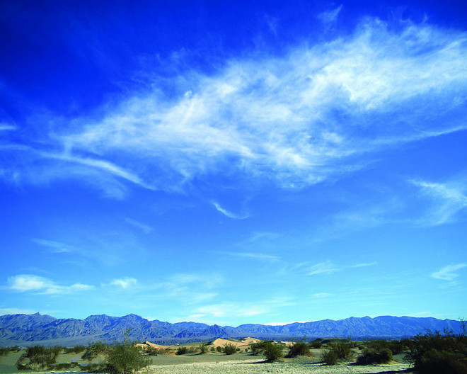 2007125155731418_2.jpg