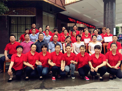 �һ�����Ƶ�ɹ������г�ΰҵ����ǰ�籩�������Ŷ�PKģʽ���Ƶ���ѵ��ϵ