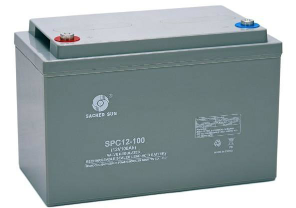 ʥSPC12-100.jpg