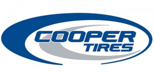 cooper_tire