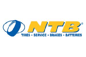 NTB-National-Tire-Battery-logo