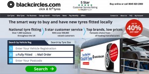 blackcircles-michelin