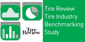 Benchmarking-slider