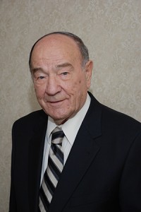 Paul-Zurcher