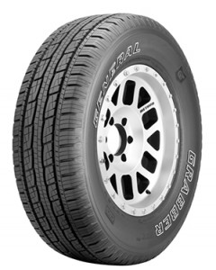 gen-grabber-hts60-a1