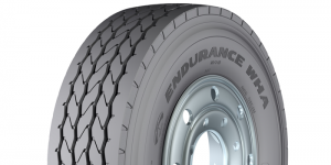 Goodyear-Endurance-WHA.rotator