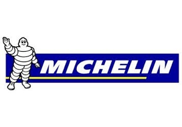 michelin