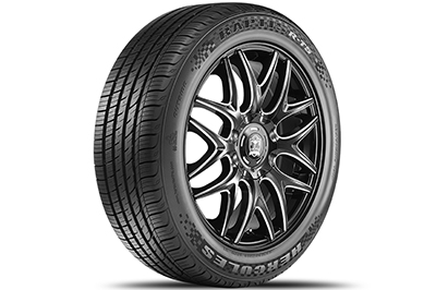 HercRaptisRT5