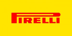 Pirelli-Logo-Slider